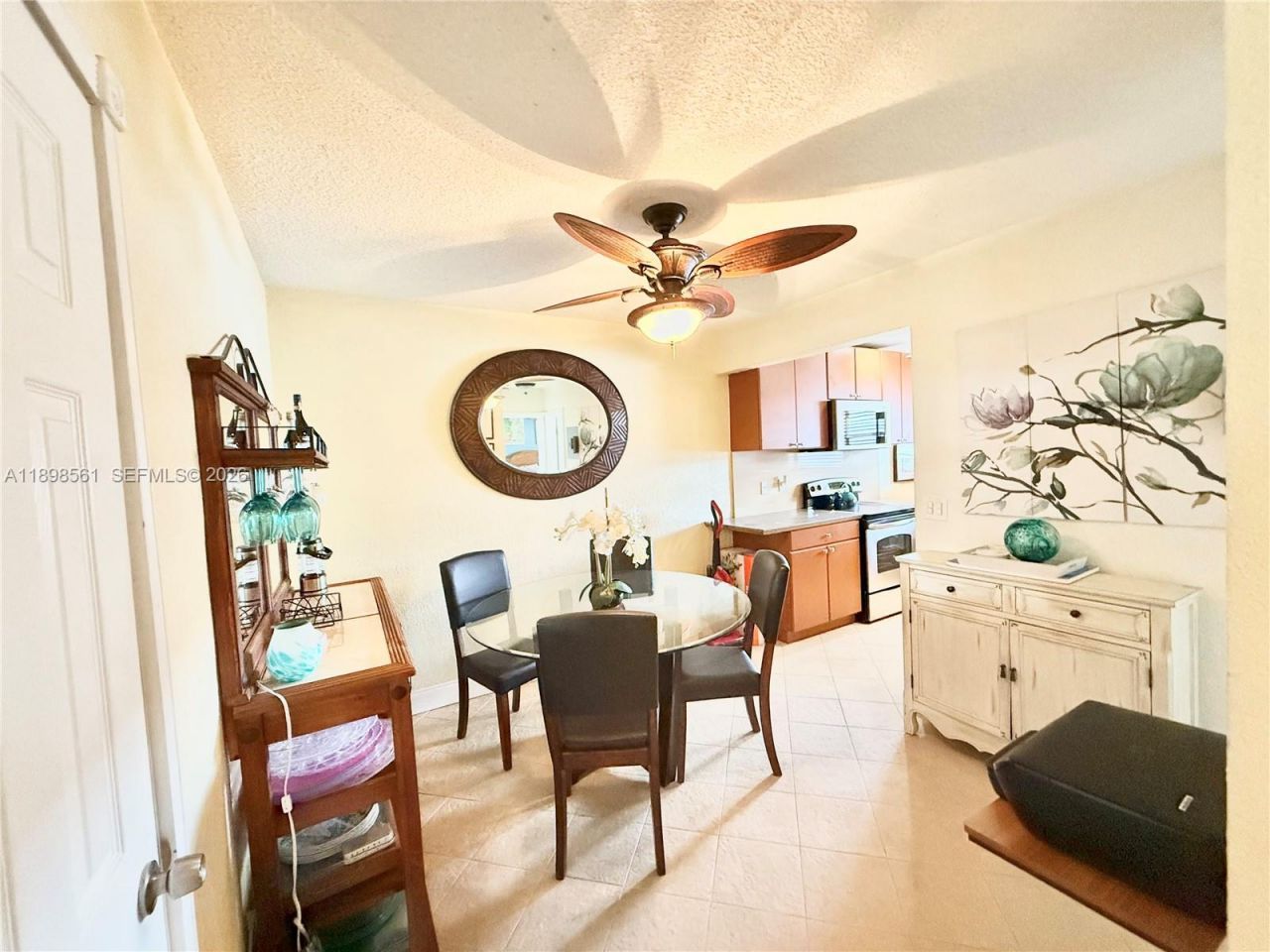3600 Harrison St, Unit 16B, Hollywood, FL 33021 Photo