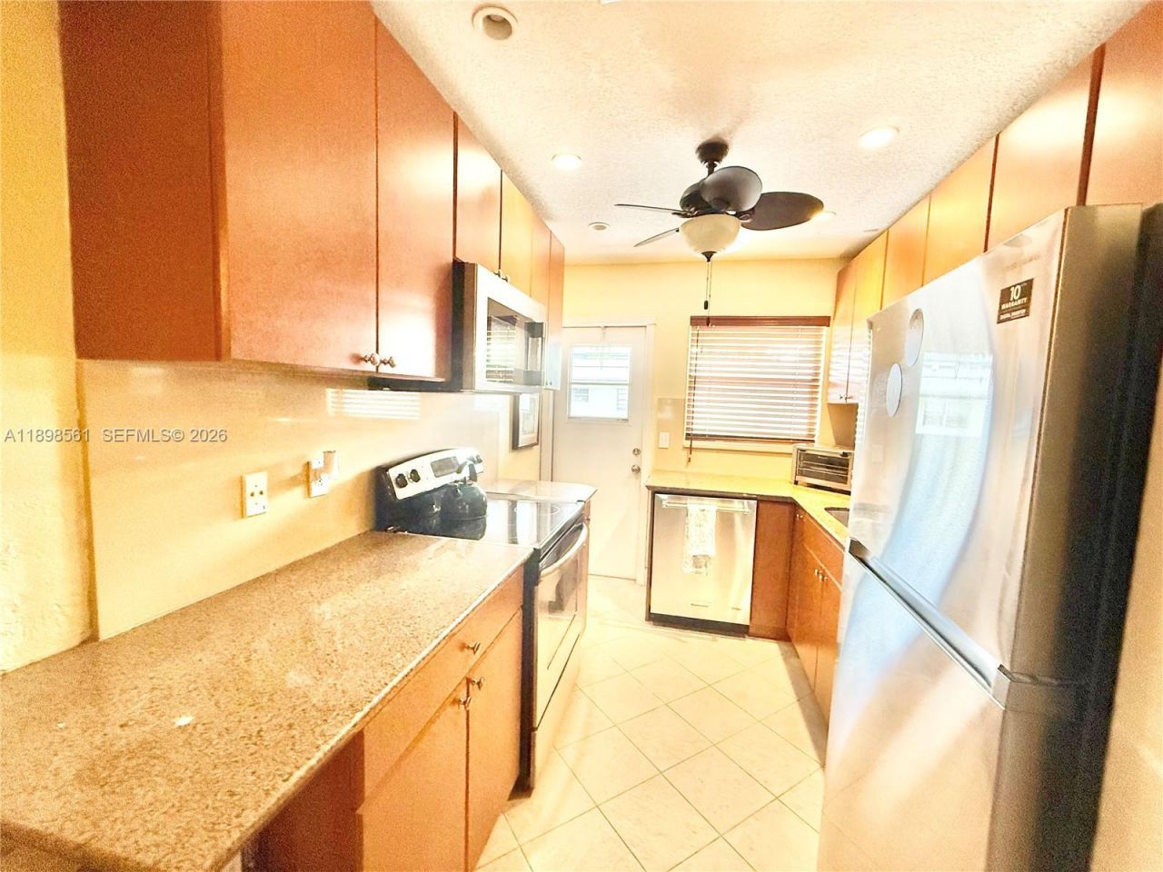 3600 Harrison St, Unit 16B, Hollywood, FL 33021 Photo
