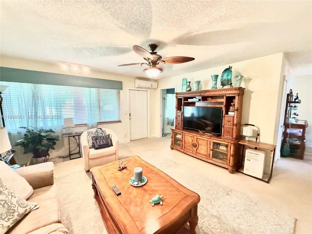 3600 Harrison St, Unit 16B, Hollywood, FL 33021 Photo