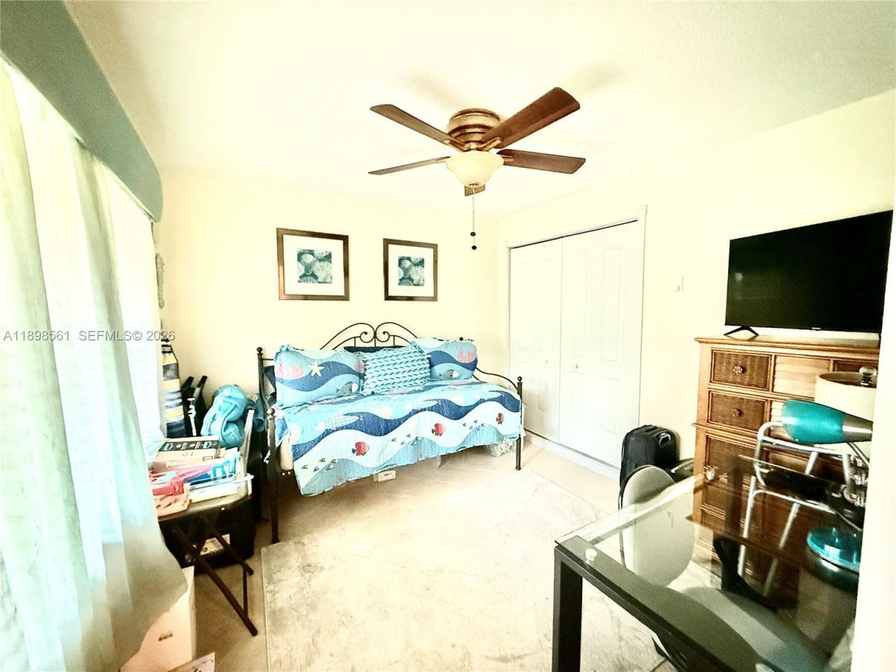 3600 Harrison St, Unit 16B, Hollywood, FL 33021 Photo