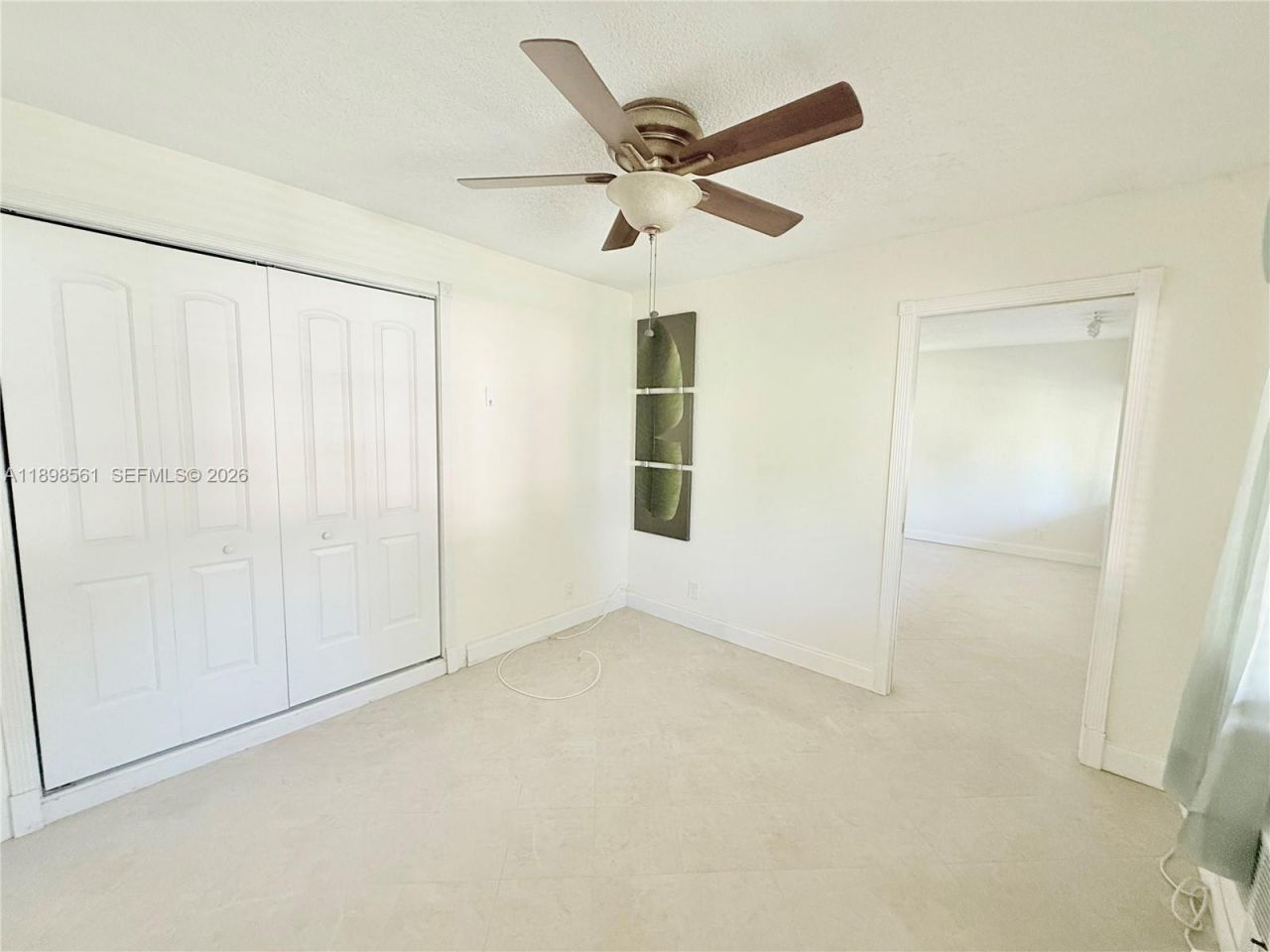3600 Harrison St, Unit 16B, Hollywood, FL 33021 Photo