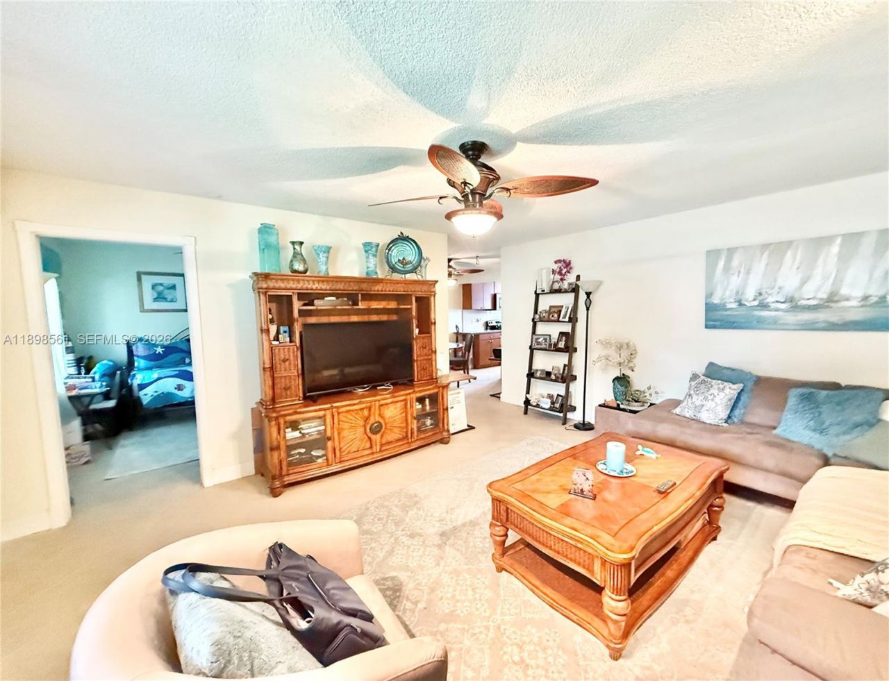 3600 Harrison St, Unit 16B, Hollywood, FL 33021 Photo