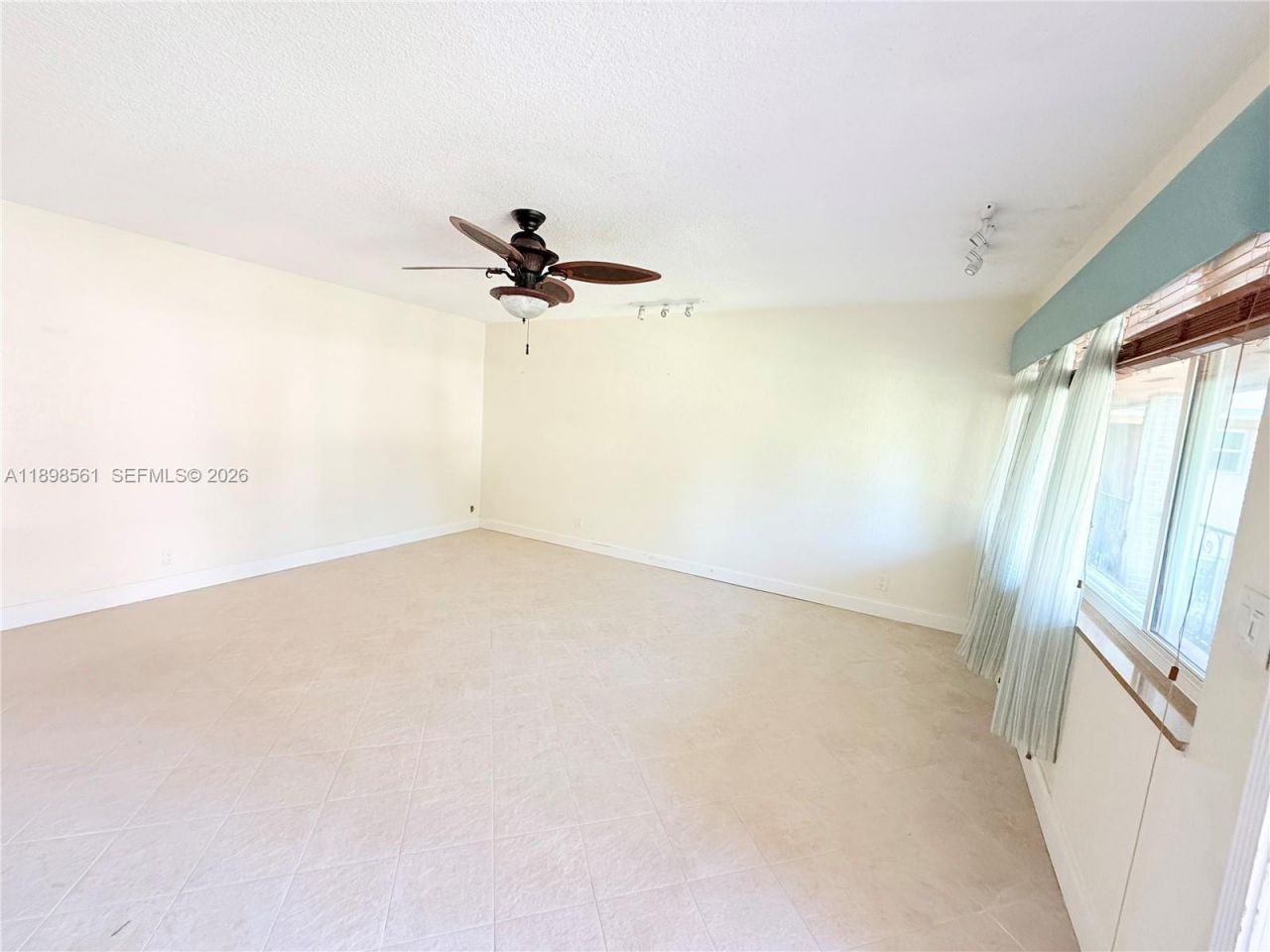 3600 Harrison St, Unit 16B, Hollywood, FL 33021 Photo