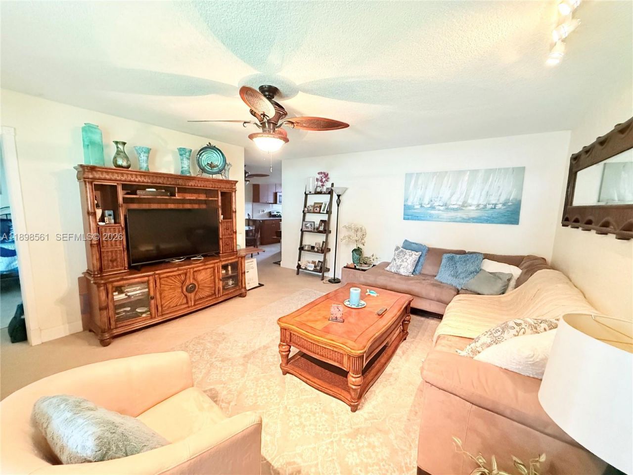 3600 Harrison St, Unit 16B, Hollywood, FL 33021 Photo