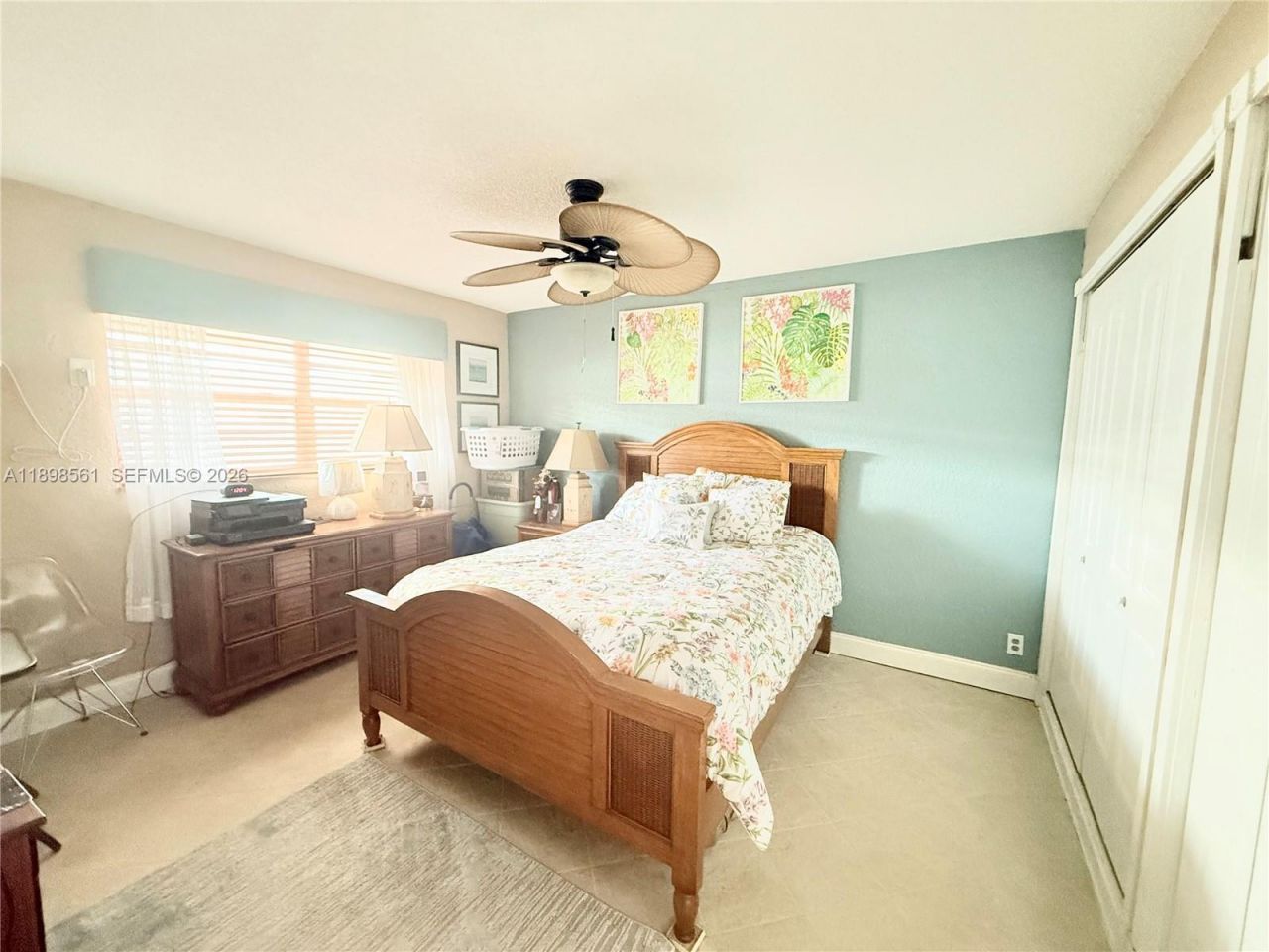 3600 Harrison St, Unit 16B, Hollywood, FL 33021 Photo