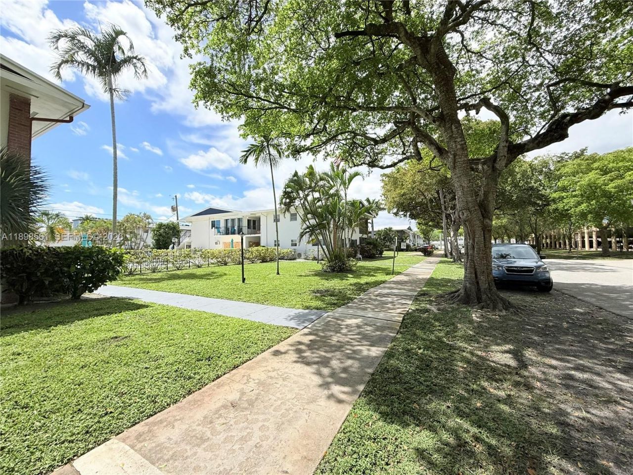 3600 Harrison St, Unit 16B, Hollywood, FL 33021 Photo