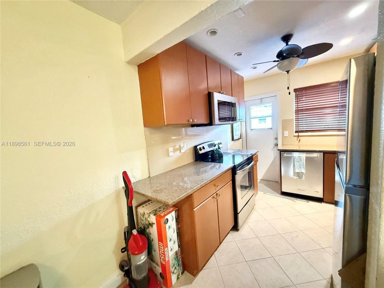 3600 Harrison St, Unit 16B, Hollywood, FL 33021 Photo
