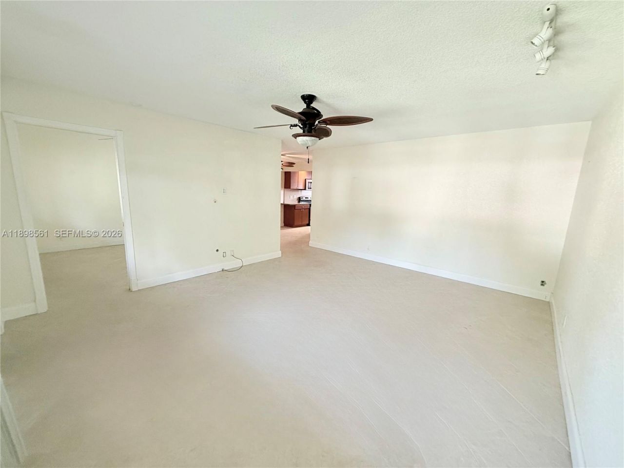 3600 Harrison St, Unit 16B, Hollywood, FL 33021 Photo