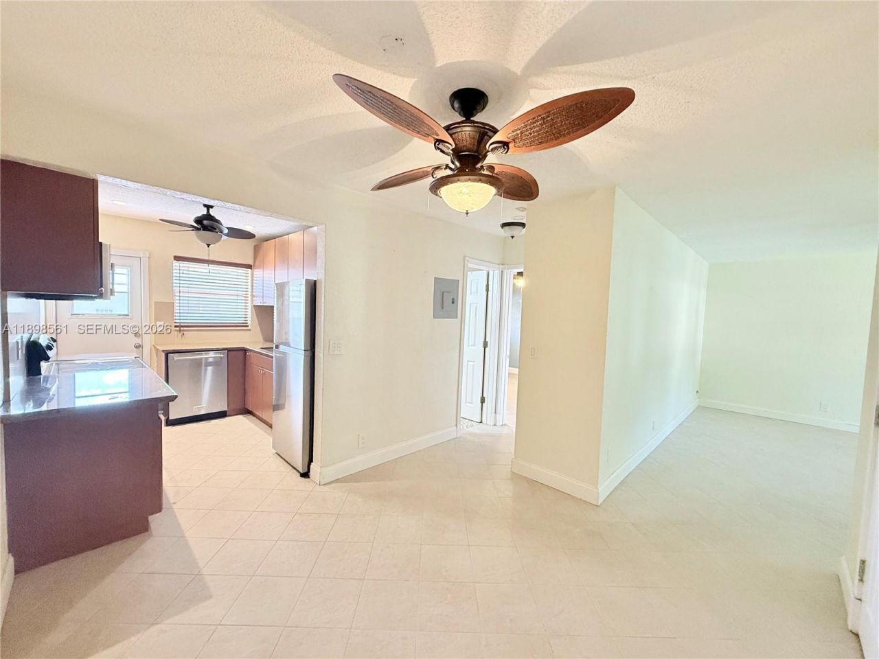 3600 Harrison St, Unit 16B, Hollywood, FL 33021 Photo