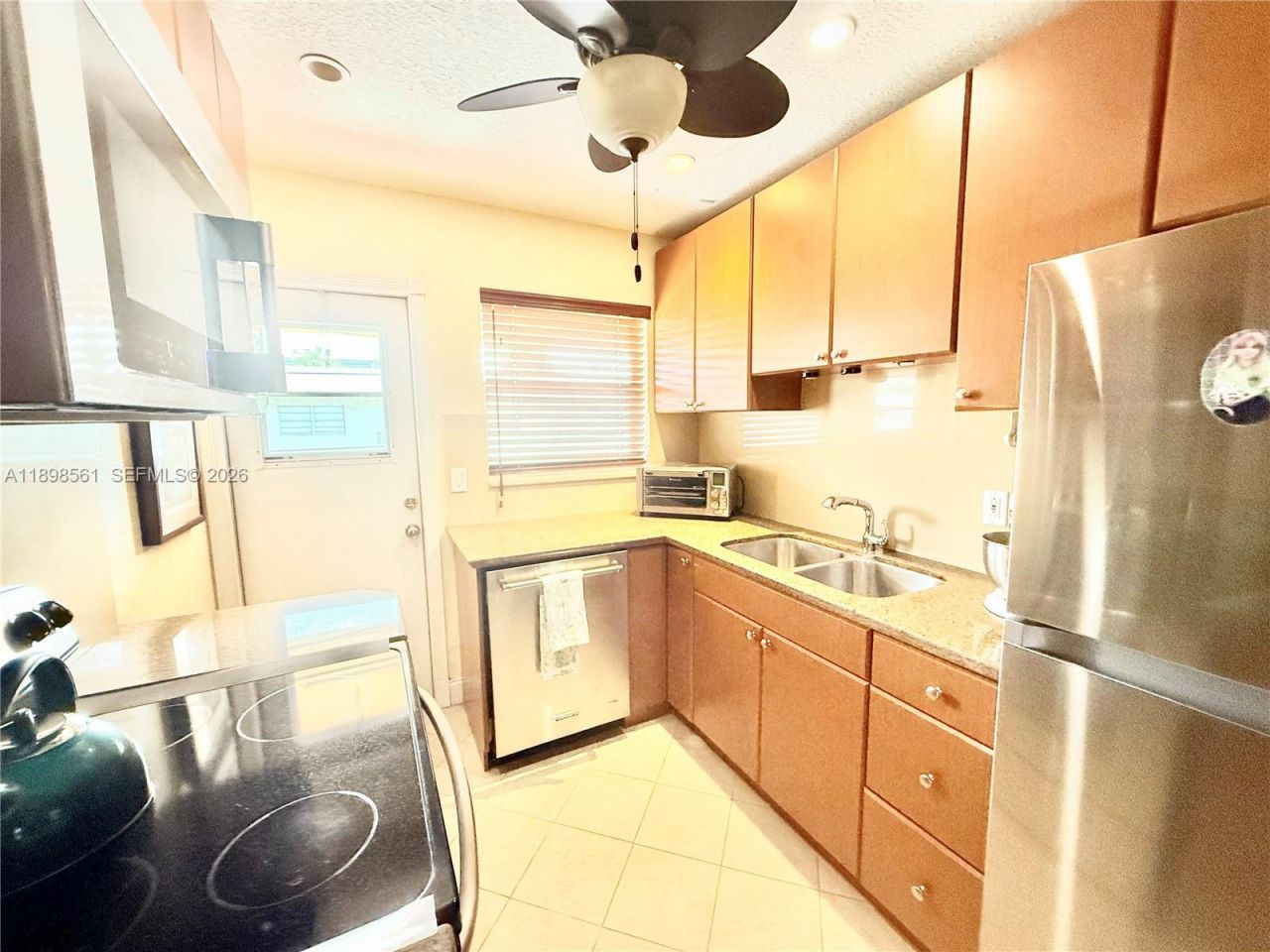 3600 Harrison St, Unit 16B, Hollywood, FL 33021 Photo