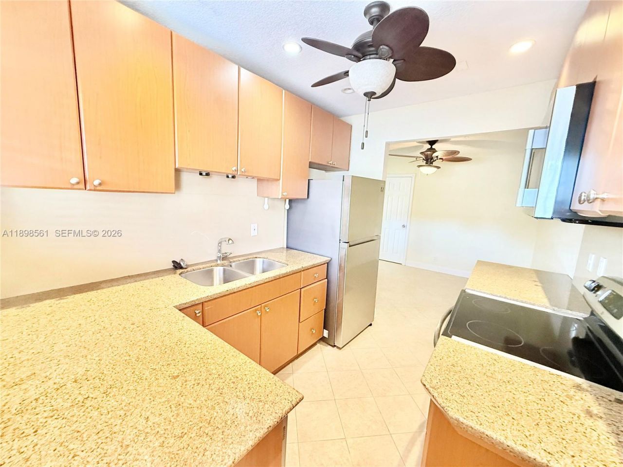 3600 Harrison St, Unit 16B, Hollywood, FL 33021 Photo