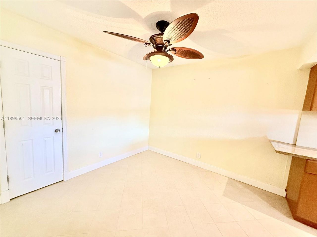 3600 Harrison St, Unit 16B, Hollywood, FL 33021 Photo
