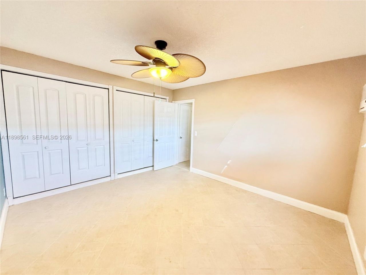 3600 Harrison St, Unit 16B, Hollywood, FL 33021 Photo