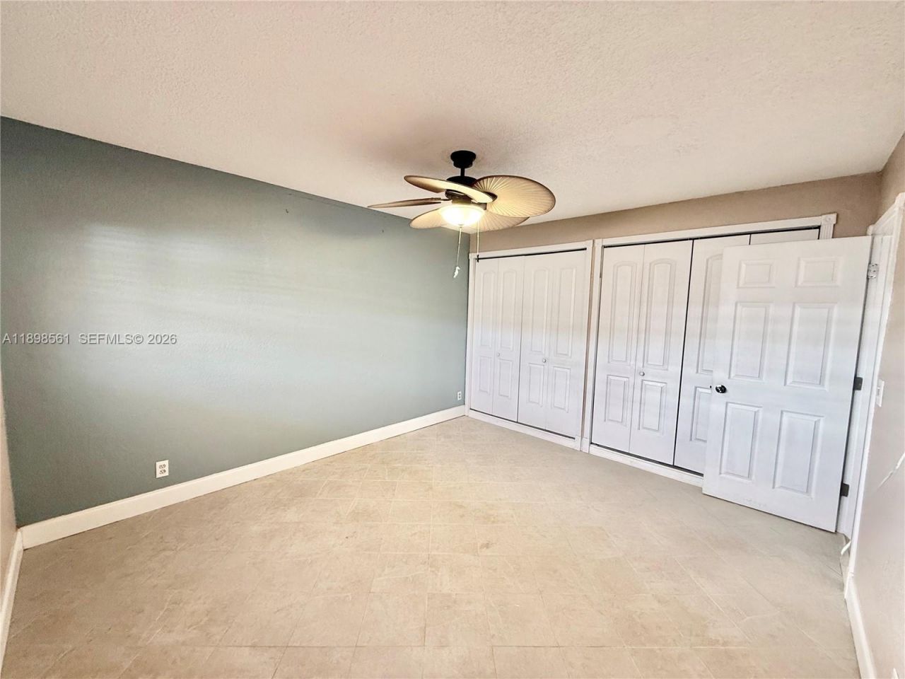 3600 Harrison St, Unit 16B, Hollywood, FL 33021 Photo
