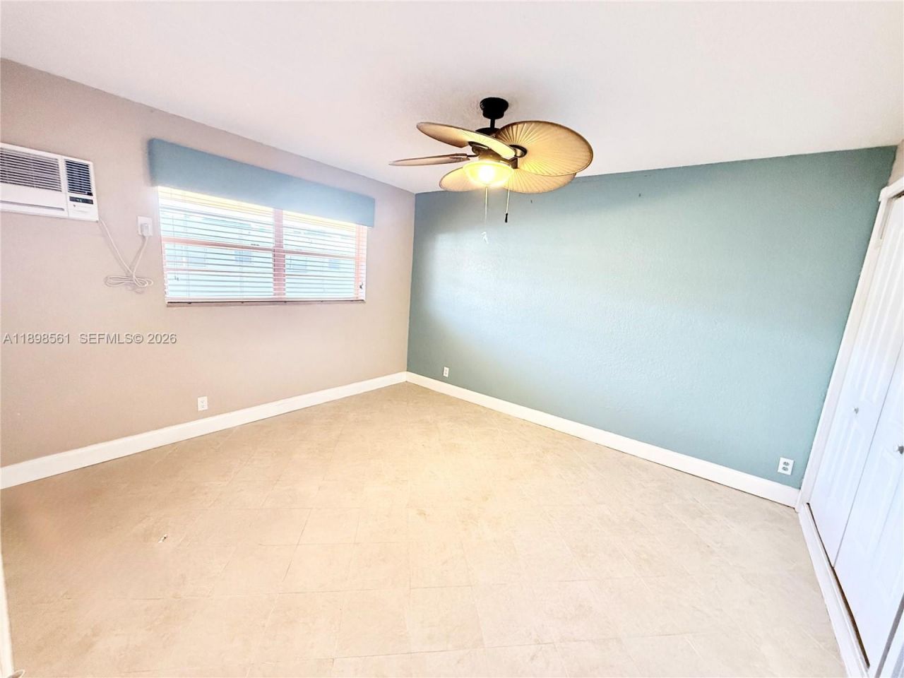 3600 Harrison St, Unit 16B, Hollywood, FL 33021 Photo