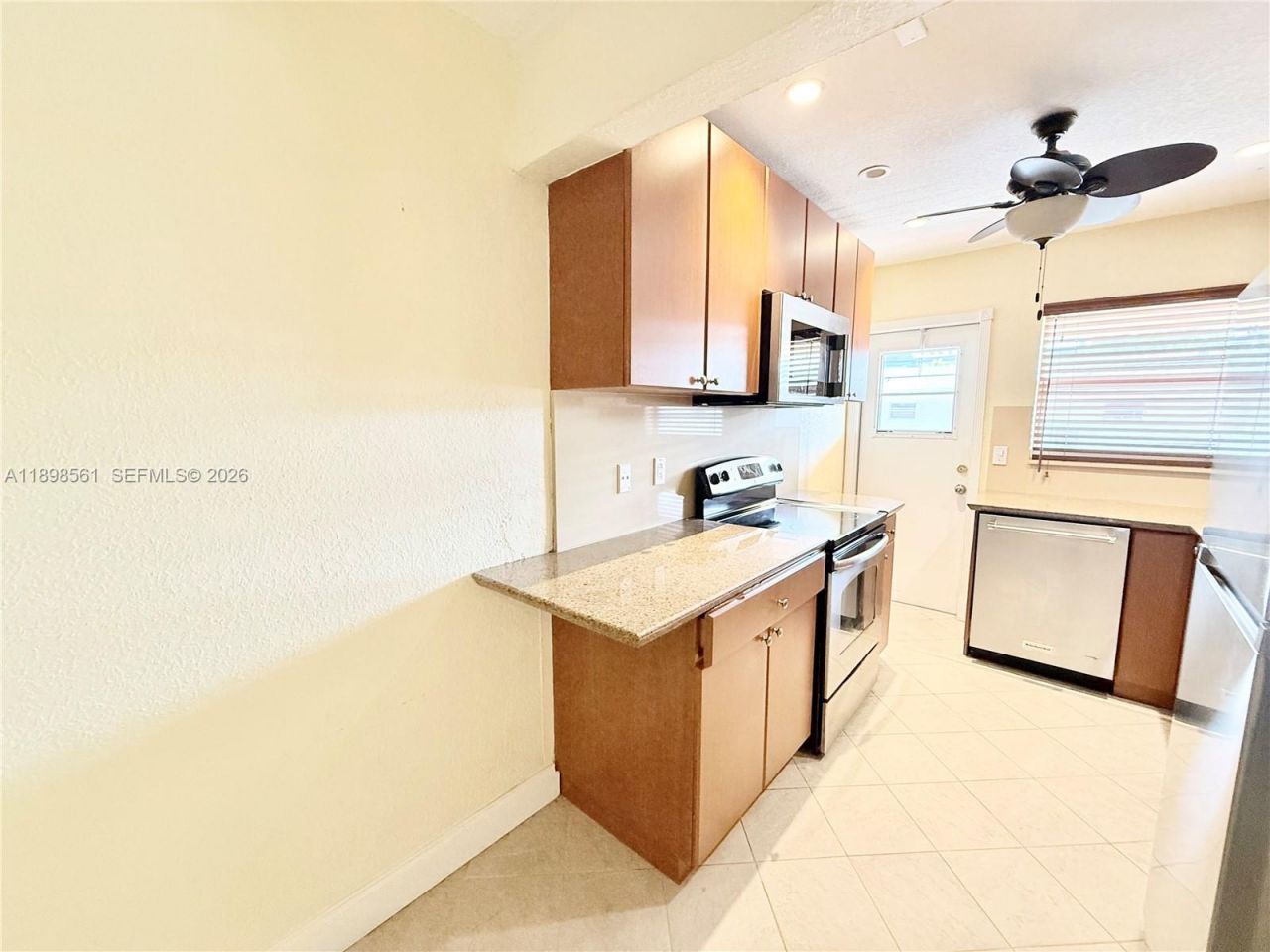 3600 Harrison St, Unit 16B, Hollywood, FL 33021 Photo