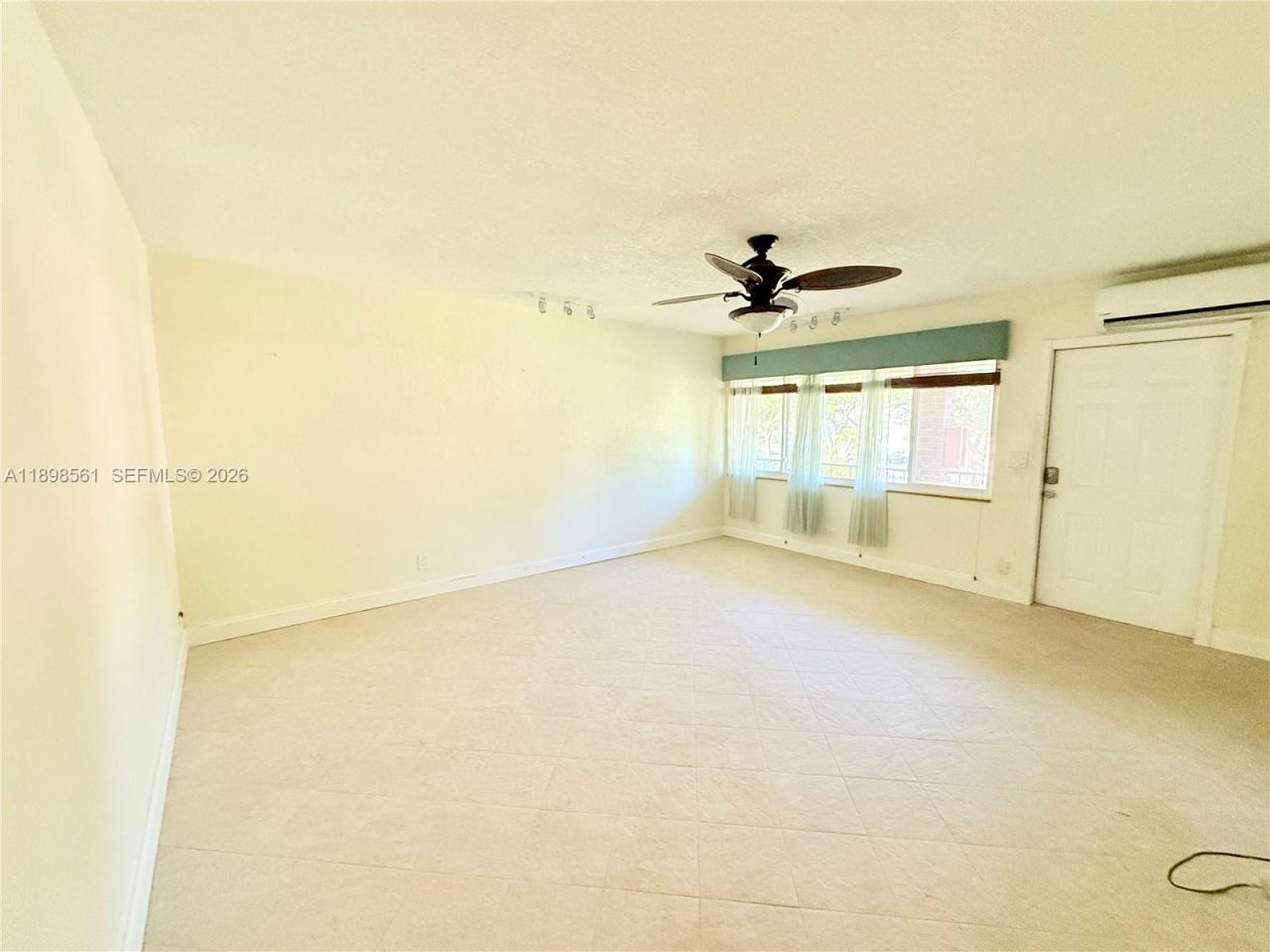 3600 Harrison St, Unit 16B, Hollywood, FL 33021 Photo