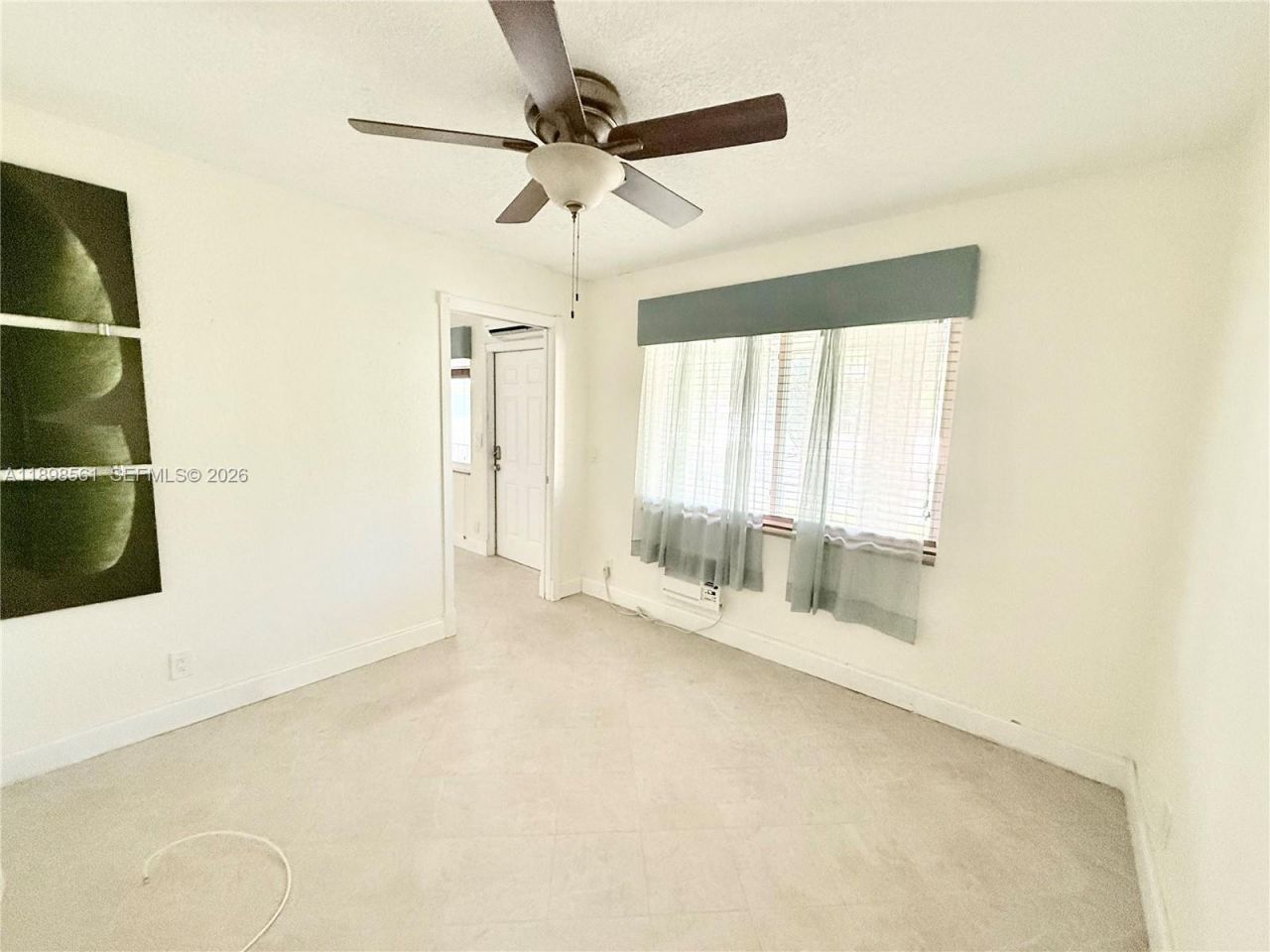 3600 Harrison St, Unit 16B, Hollywood, FL 33021 Photo