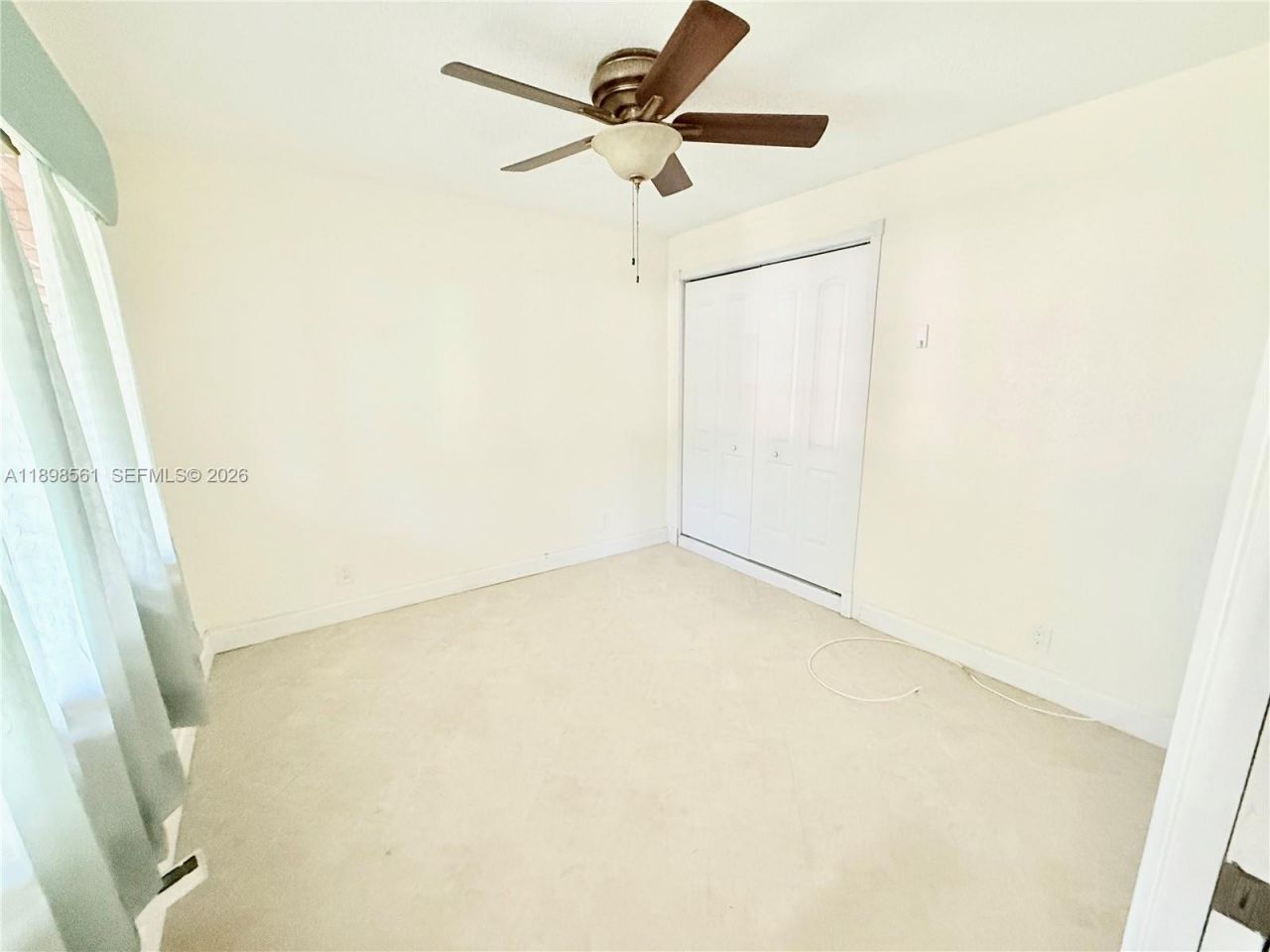 3600 Harrison St, Unit 16B, Hollywood, FL 33021 Photo