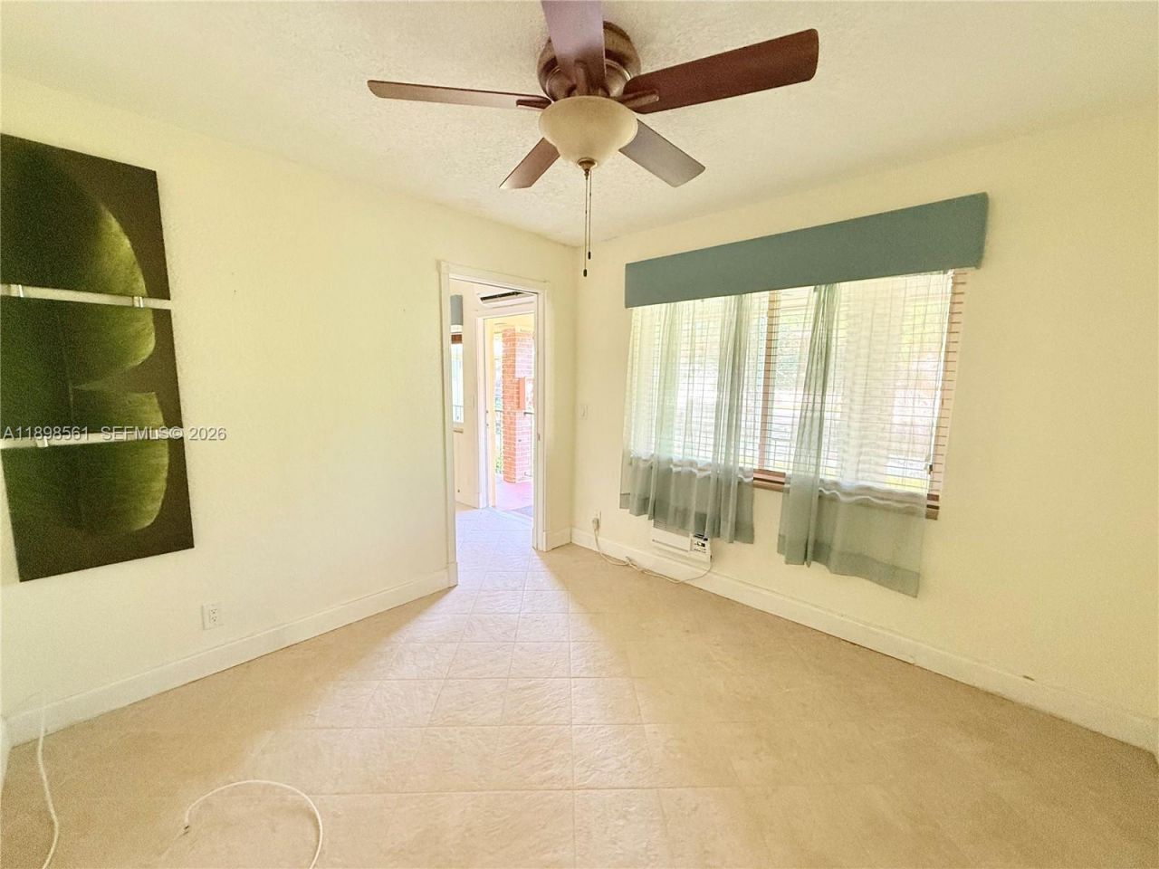 3600 Harrison St, Unit 16B, Hollywood, FL 33021 Photo