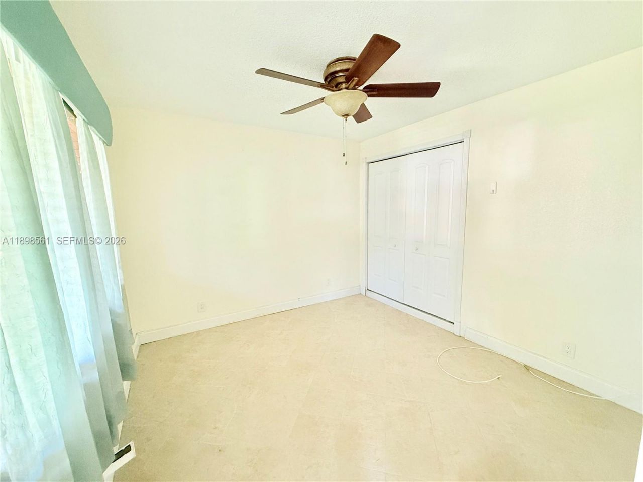 3600 Harrison St, Unit 16B, Hollywood, FL 33021 Photo