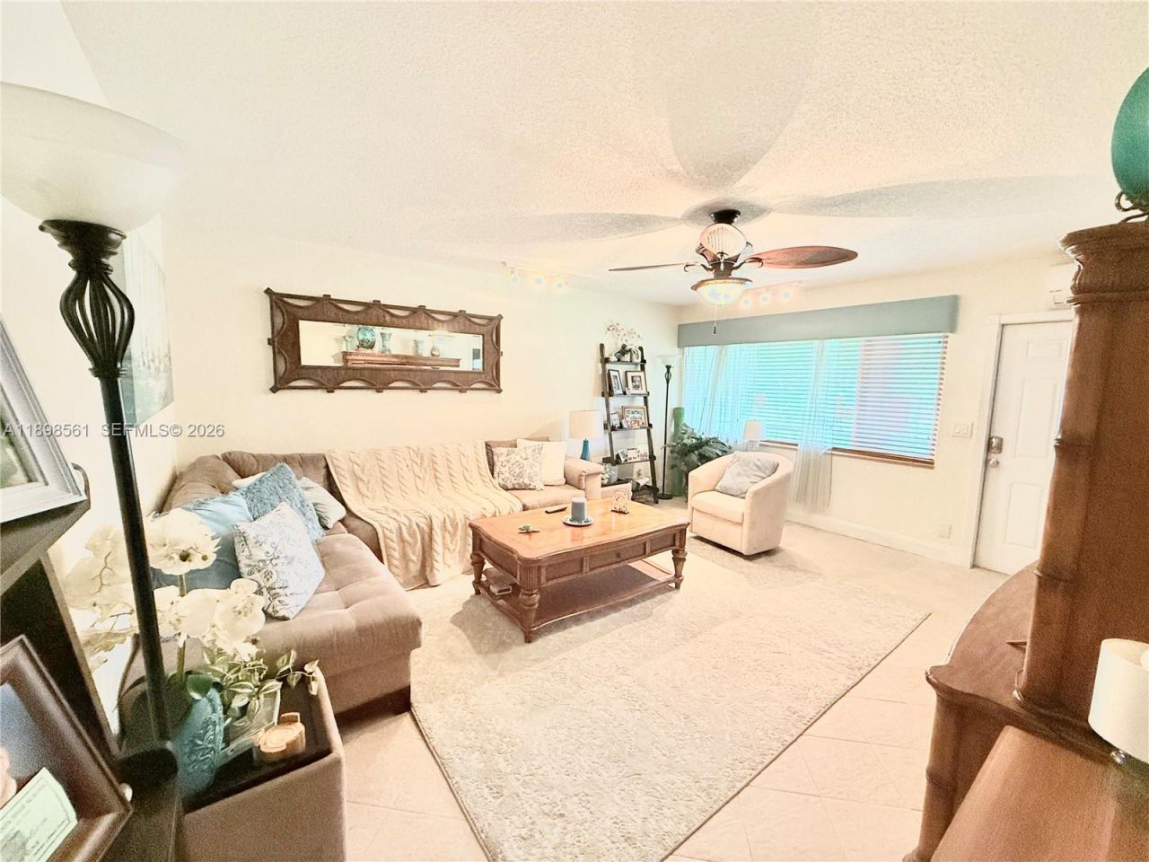 3600 Harrison St, Unit 16B, Hollywood, FL 33021 Photo