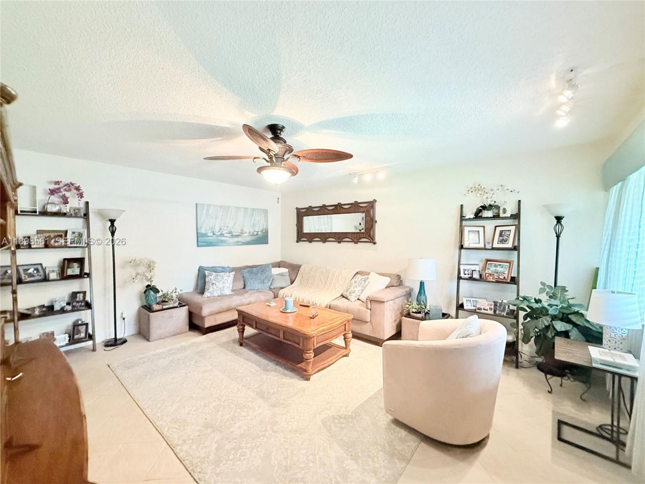 3600 Harrison St, Unit 16B, Hollywood, FL 33021 Photo