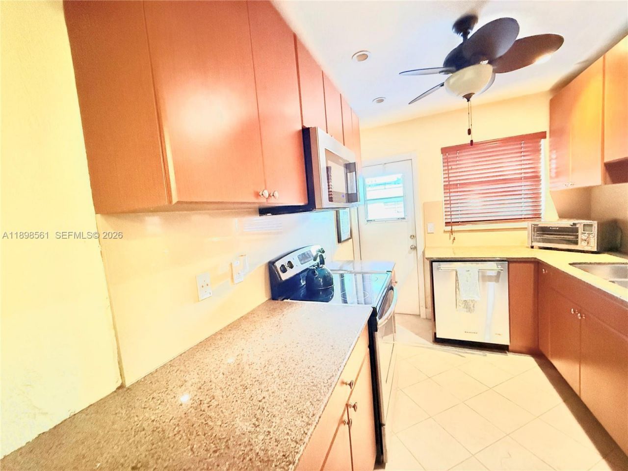 3600 Harrison St, Unit 16B, Hollywood, FL 33021 Photo