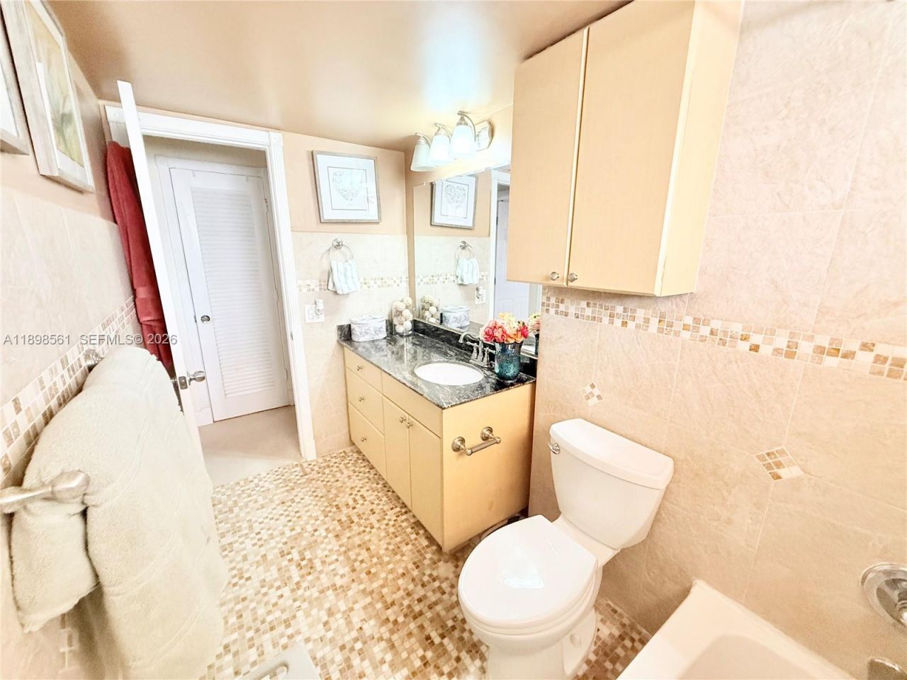 3600 Harrison St, Unit 16B, Hollywood, FL 33021 Photo