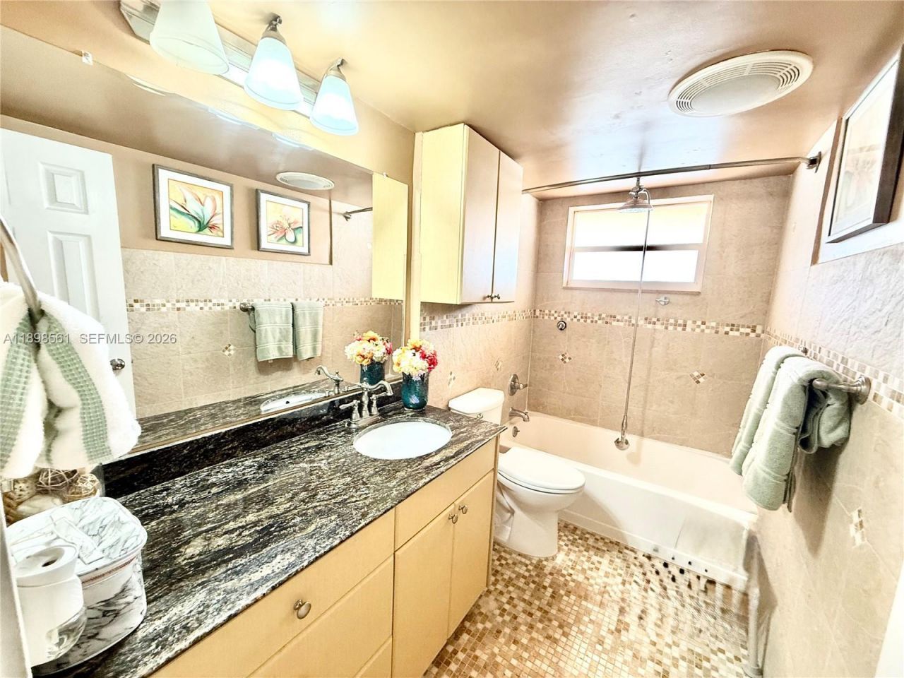 3600 Harrison St, Unit 16B, Hollywood, FL 33021 Photo