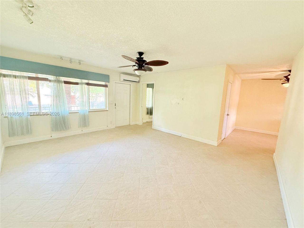 3600 Harrison St, Unit 16B, Hollywood, FL 33021 Photo
