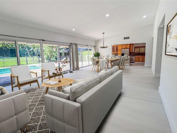 10134 Boca Woods Ln, Unit 10134, Boca Raton, FL 33428