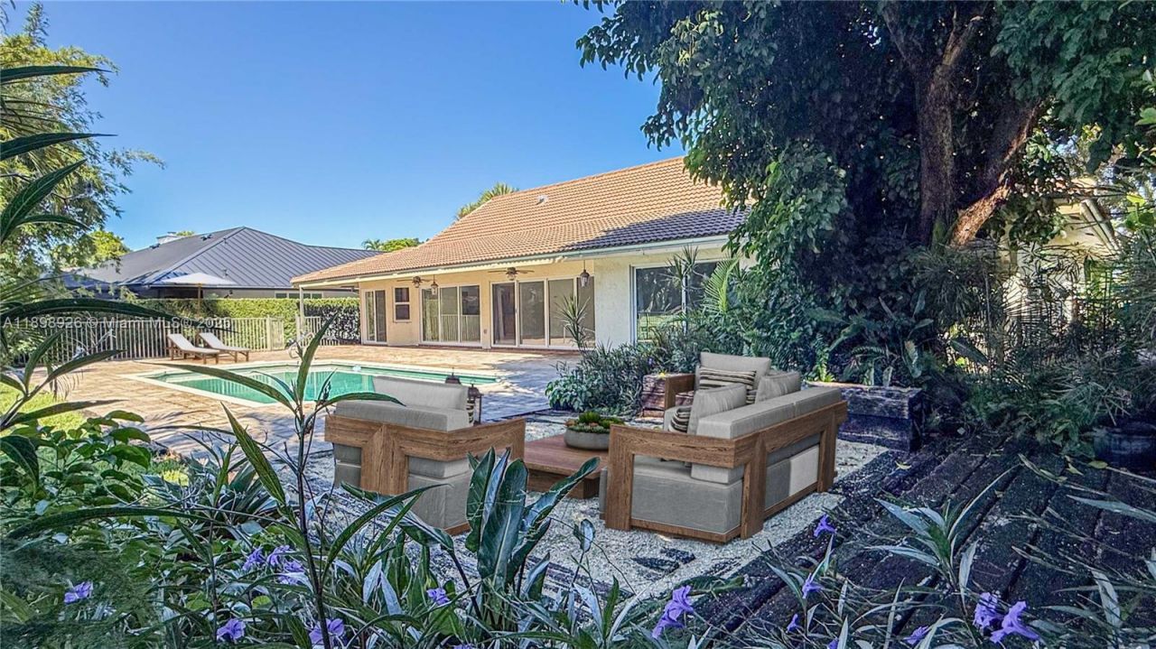 10134 Boca Woods Ln, Unit 10134, Boca Raton, FL 33428 Photo