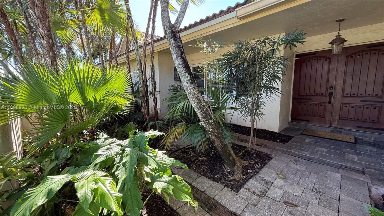 10134 Boca Woods Ln, Unit 10134, Boca Raton, FL 33428 Photo