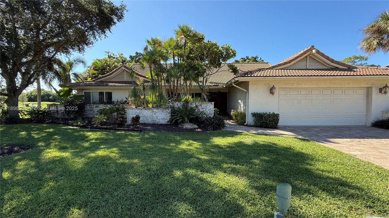 10134 Boca Woods Ln, Unit 10134, Boca Raton, FL 33428 Photo