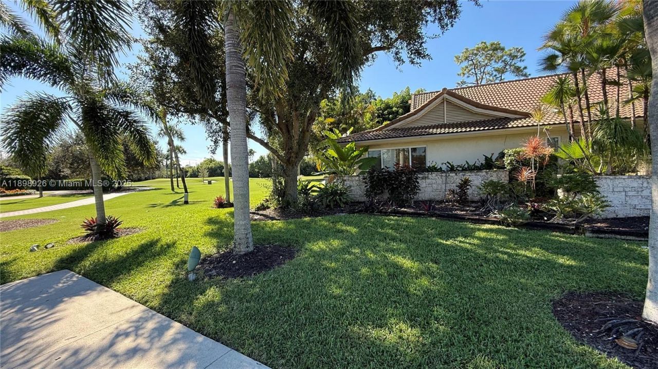 10134 Boca Woods Ln, Unit 10134, Boca Raton, FL 33428 Photo