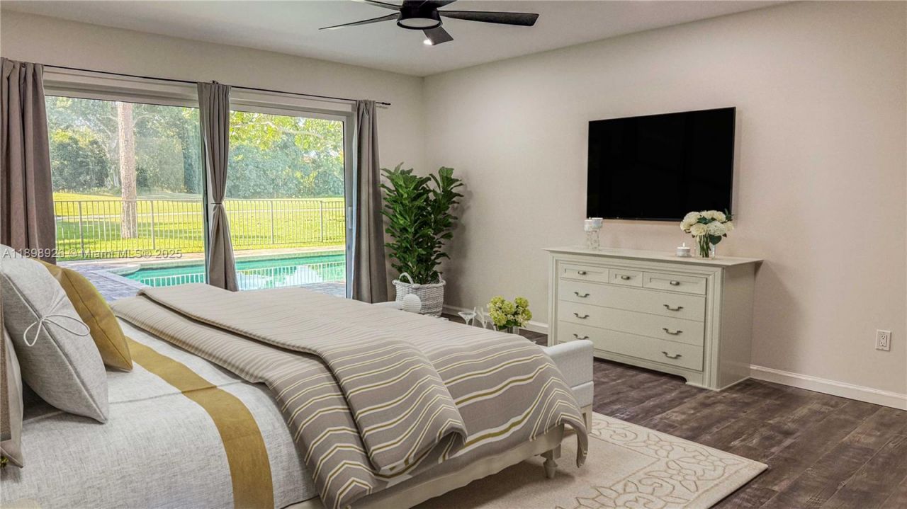 10134 Boca Woods Ln, Unit 10134, Boca Raton, FL 33428 Photo