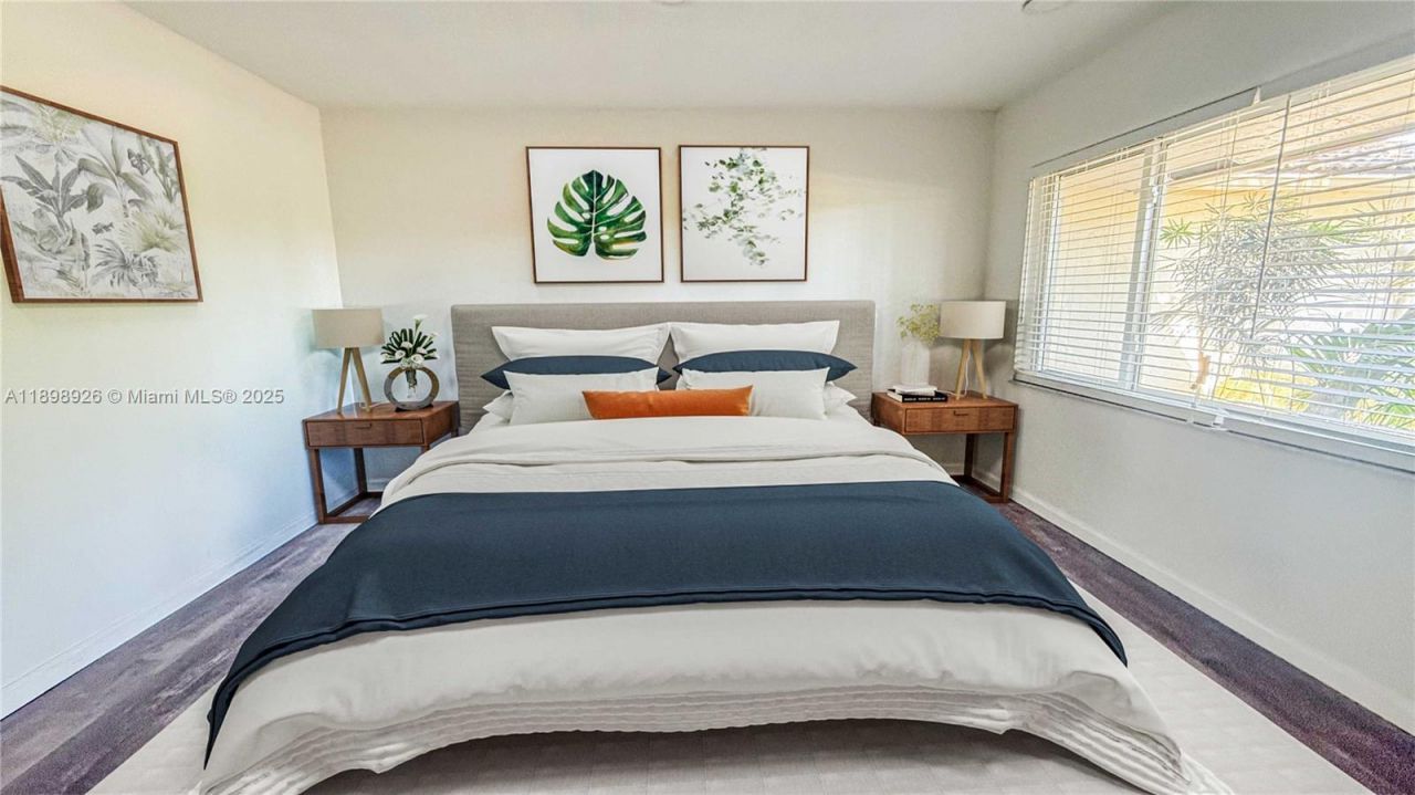 10134 Boca Woods Ln, Unit 10134, Boca Raton, FL 33428 Photo