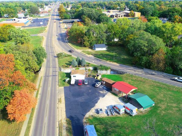 1215 N Bloomington Street, Streator, IL 61364