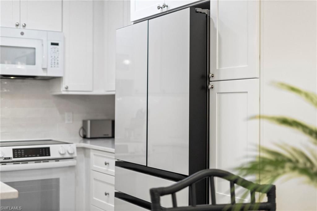 845 E Gulf Dr, Unit 121, Sanibel, FL 33957 Photo