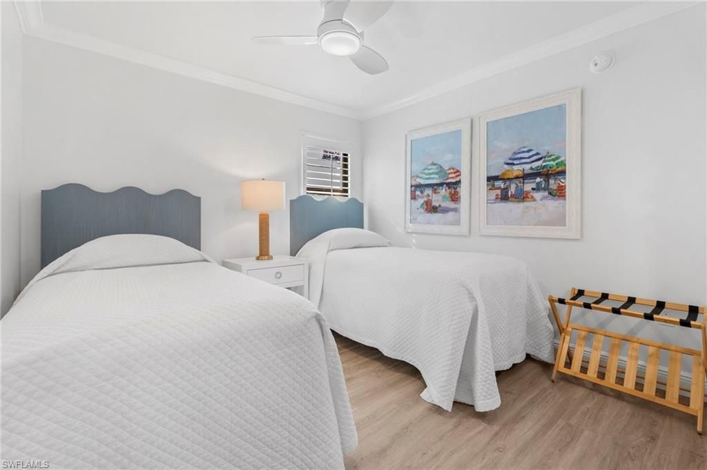 845 E Gulf Dr, Unit 121, Sanibel, FL 33957 Photo