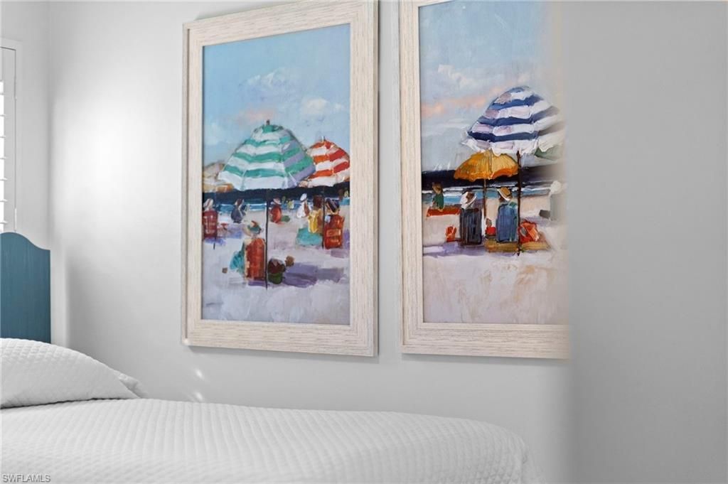 845 E Gulf Dr, Unit 121, Sanibel, FL 33957 Photo