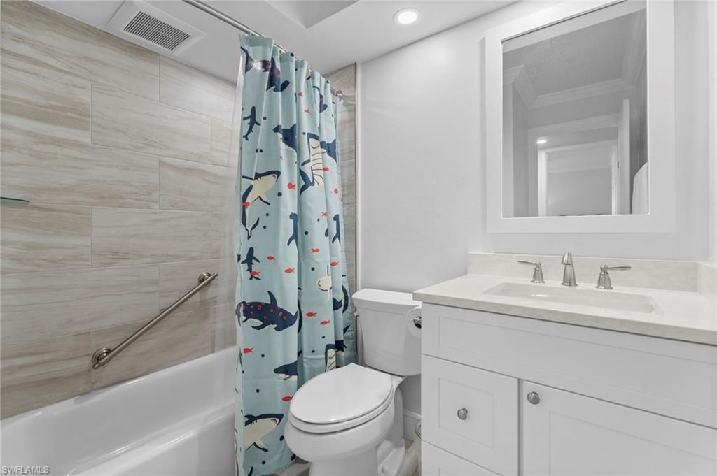 845 E Gulf Dr, Unit 121, Sanibel, FL 33957 Photo