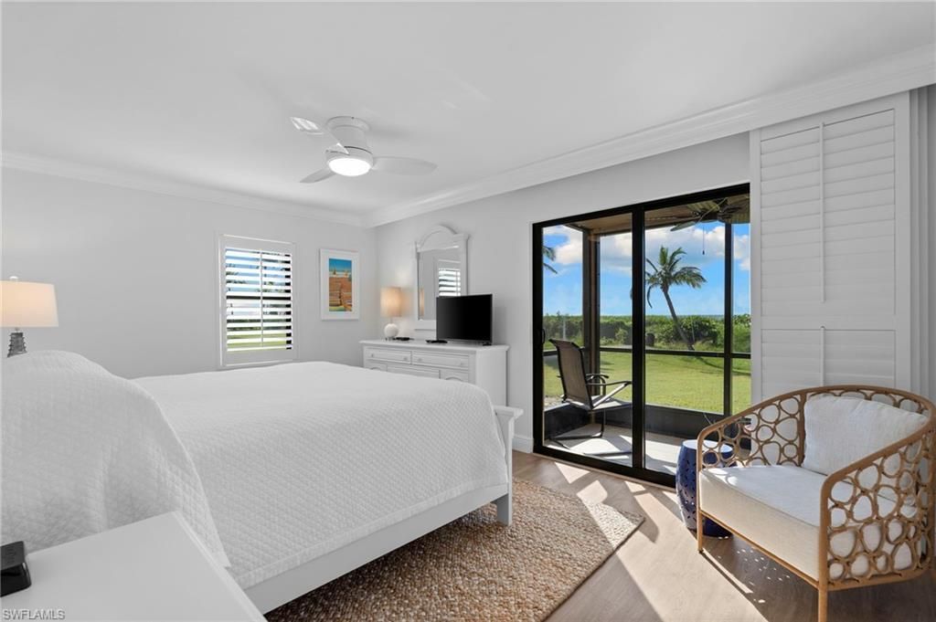 845 E Gulf Dr, Unit 121, Sanibel, FL 33957 Photo