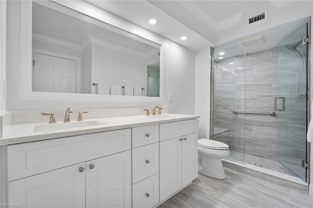 845 E Gulf Dr, Unit 121, Sanibel, FL 33957 Photo