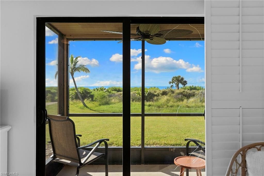 845 E Gulf Dr, Unit 121, Sanibel, FL 33957 Photo