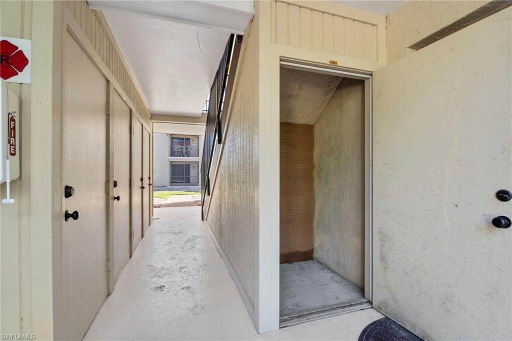 845 E Gulf Dr, Unit 121, Sanibel, FL 33957 Photo