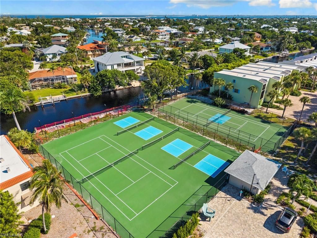 845 E Gulf Dr, Unit 121, Sanibel, FL 33957 Photo