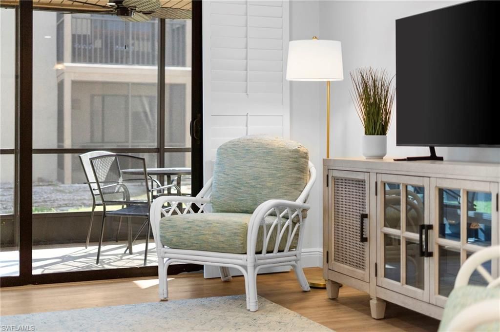 845 E Gulf Dr, Unit 121, Sanibel, FL 33957 Photo