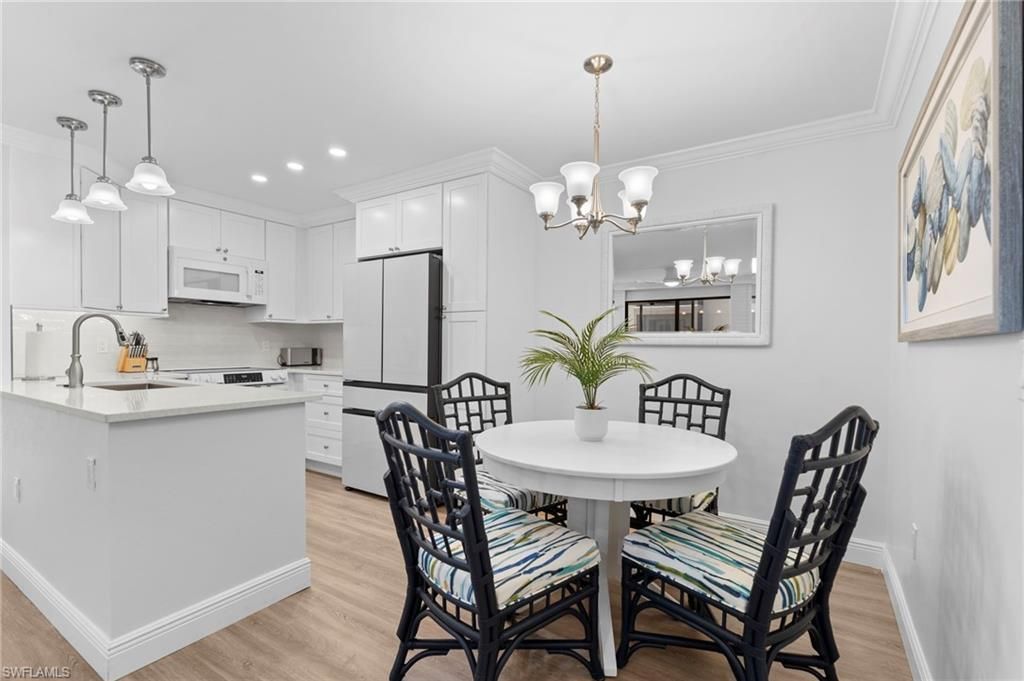 845 E Gulf Dr, Unit 121, Sanibel, FL 33957 Photo